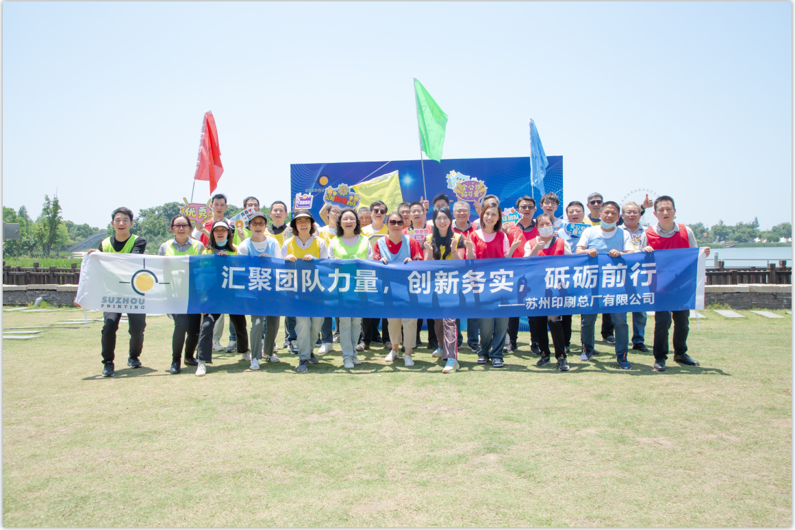 微信截图_20230607092242.png