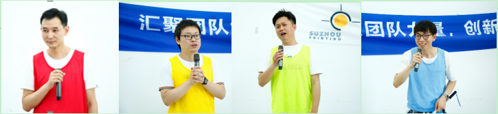 微信截图_20230607091645.png